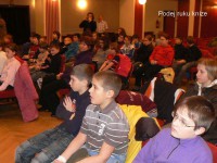 podej ruku knize 068.jpg
